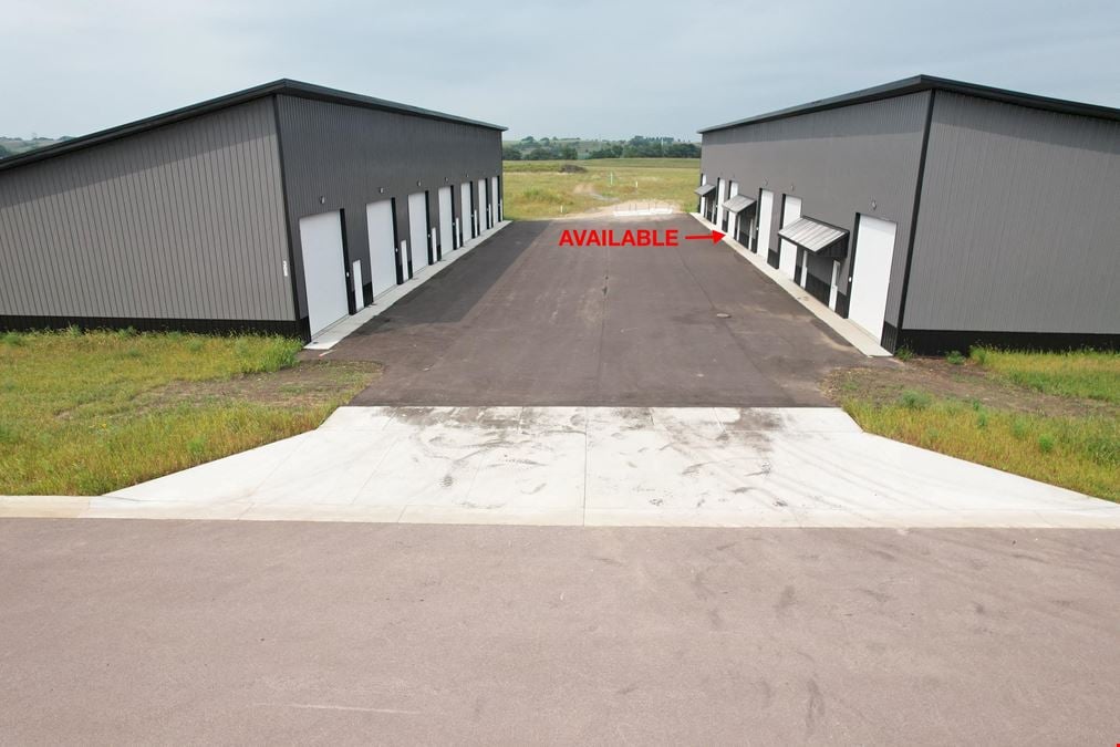 308 N. Heritage Road - Unit 2D