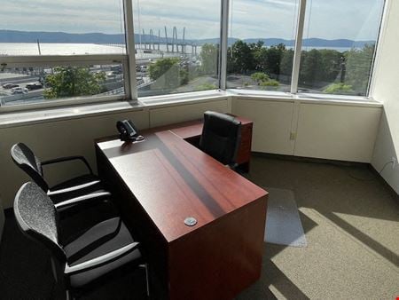 Preview of Office space for Rent at 303 South Broadway 4th Floor