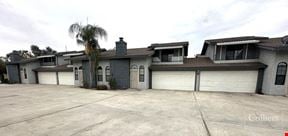 16-Unit Multi-Family Investment Opportunity