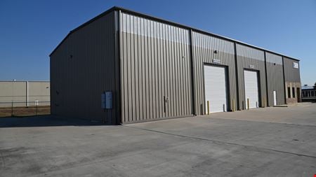 Preview of Industrial space for Sale at 10411 Kansack Lane