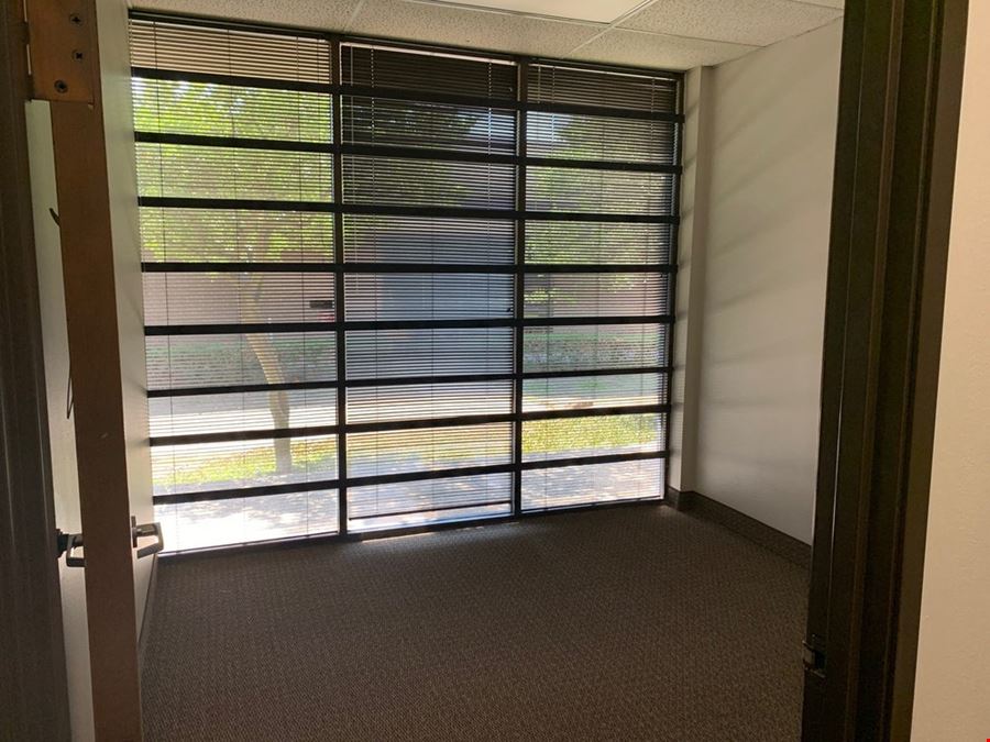 Grenville Business Center