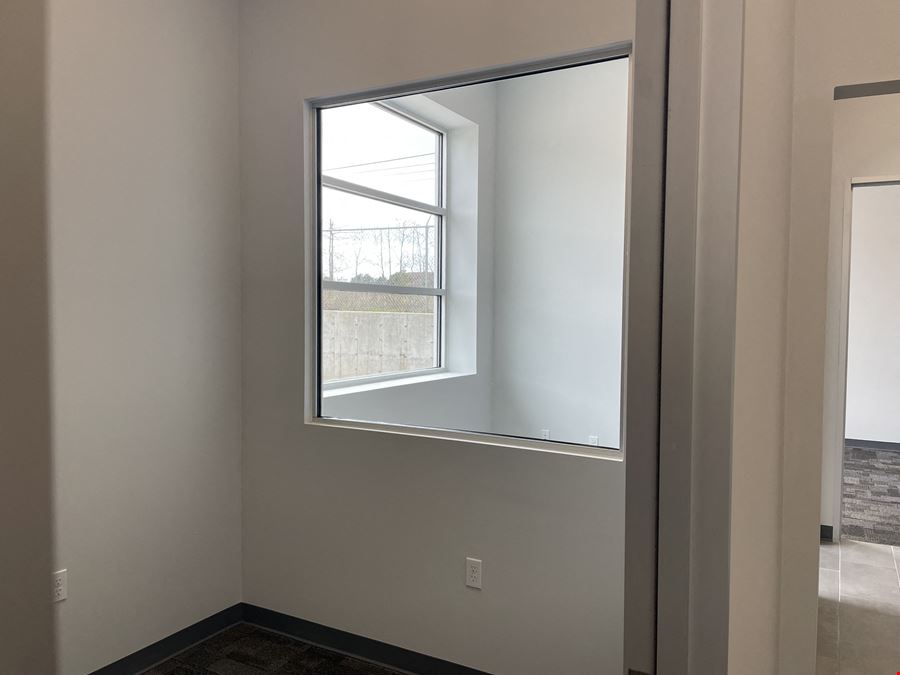 331 Corporate Wood Dr