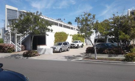 Preview of commercial space at 34072 Violet Lantern St #D