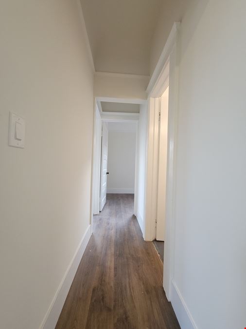 1304 W 17th Street