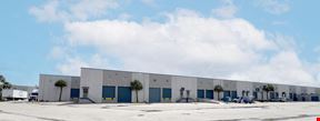 8740 NW 102nd Street, 