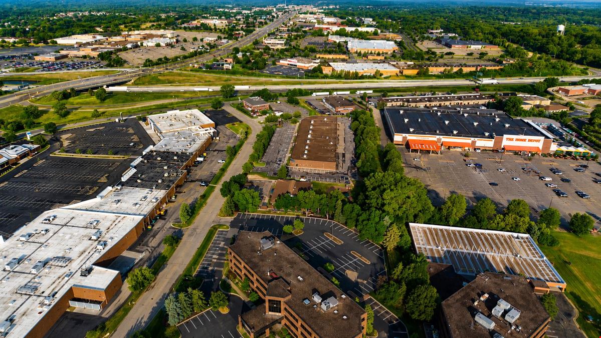 Bright Beginnings Academy | Burnsville, MN