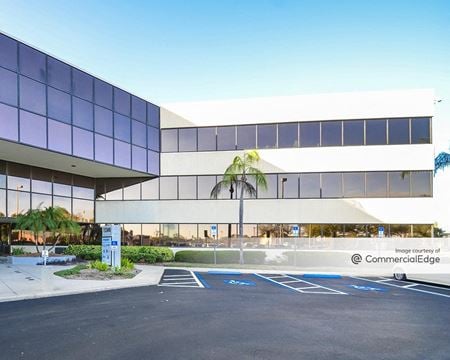 Preview of Office space for Rent at 11300 4th Street North