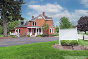 32440 Franklin Rd