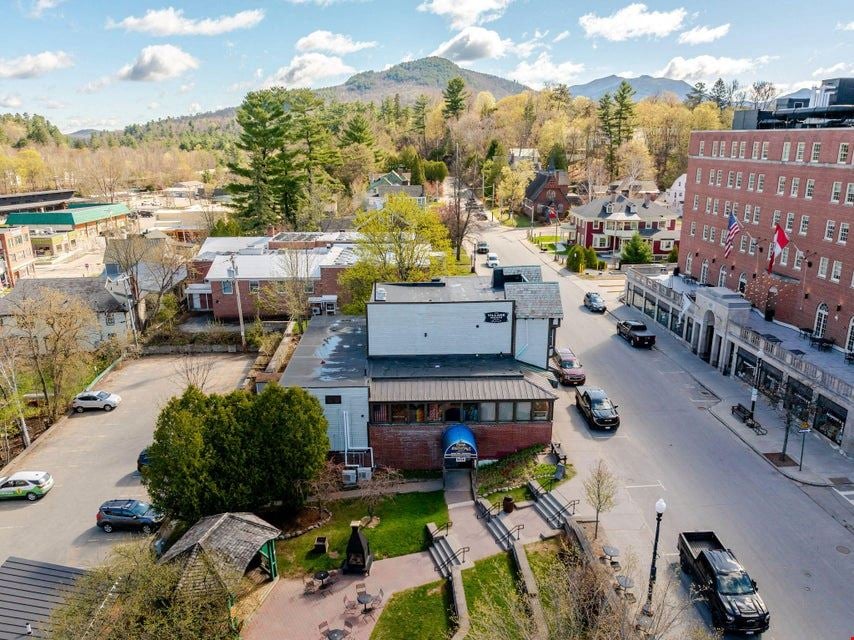 97 Main St