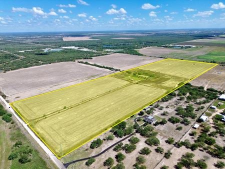 Preview of VacantLand space for Sale at 10220 North Big 5 Road