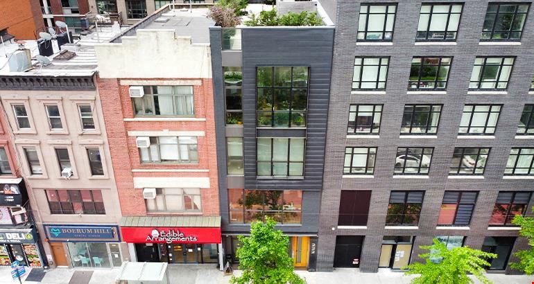 222 Livingston Street