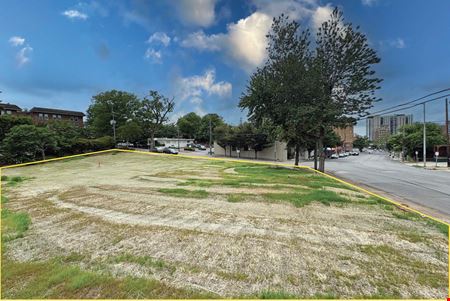 Preview of VacantLand space for Sale at 1300 20th St S