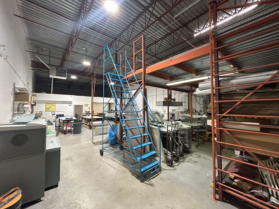 #130 - 11080 Bridgeport Road