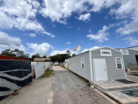 Preview of Industrial space for Sale at 124 Industrial Loop W