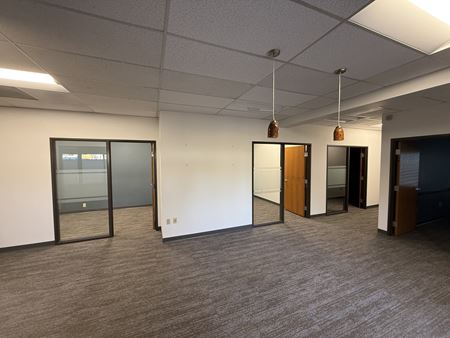 Preview of Office space for Rent at 2112 NE 42nd Ave