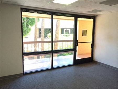 Preview of Coworking space for Rent at 11225 North 28th Drive 1st & 2nd Floor