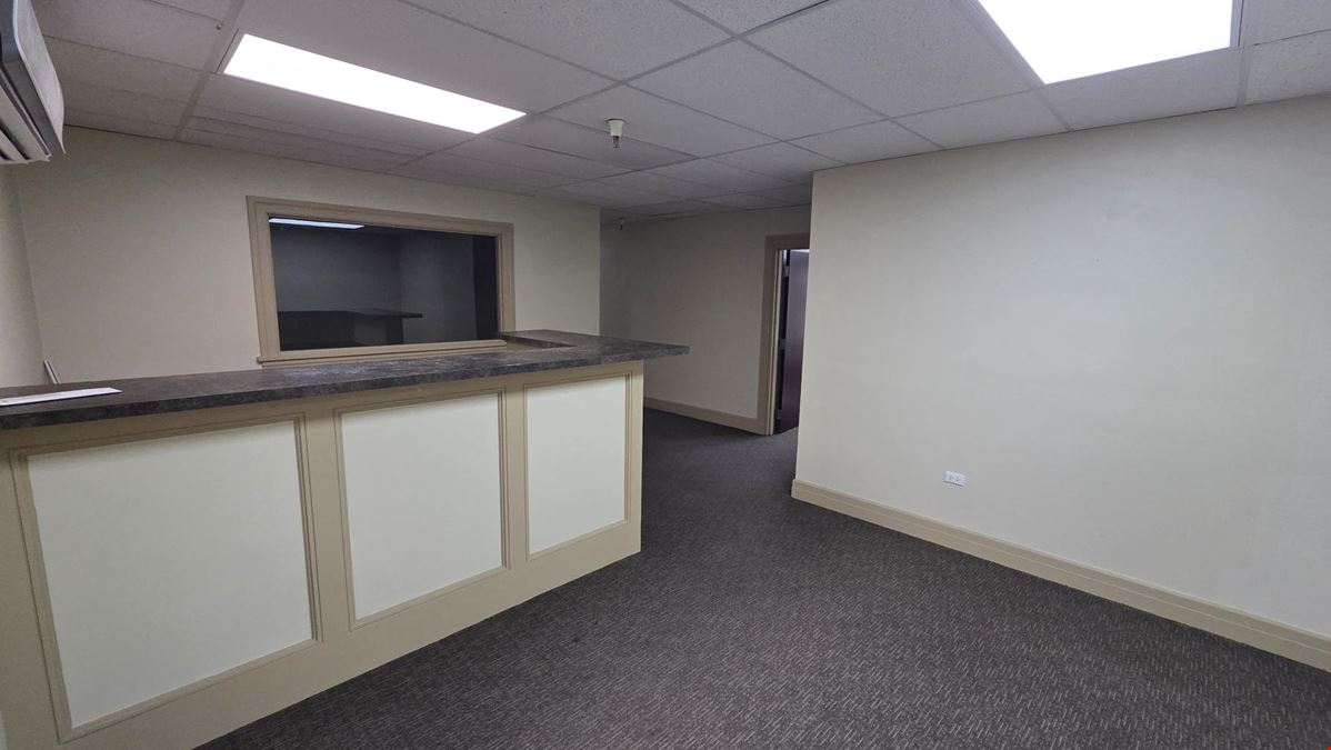151 N 3rd Ave