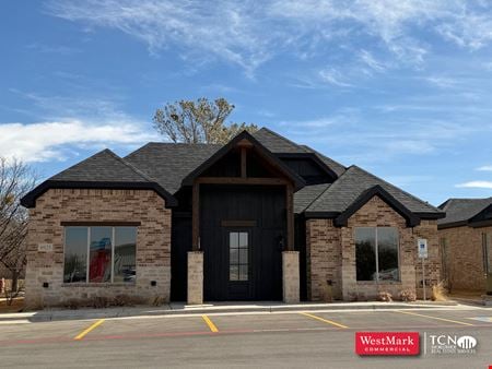 Preview of Office space for Sale at 6925 82nd Street