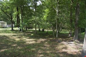 1628 Leland School Rd. NE