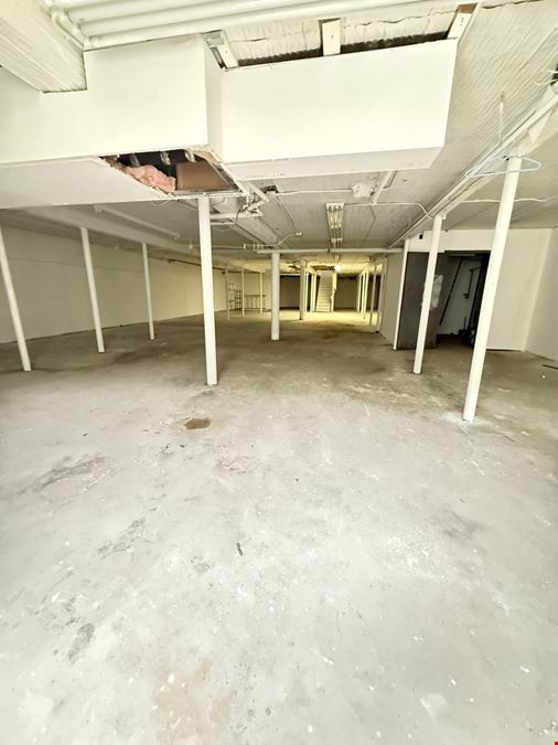 220-03 Jamaica Ave