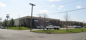 ±1,016 SF Office Opportunity for Lease