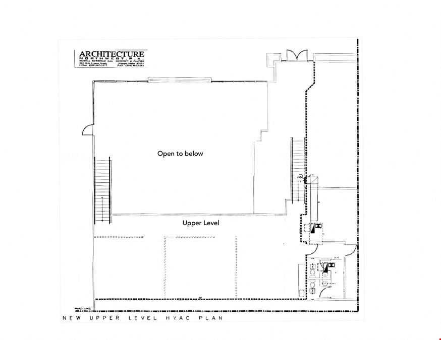 11505 W Fairview Ave