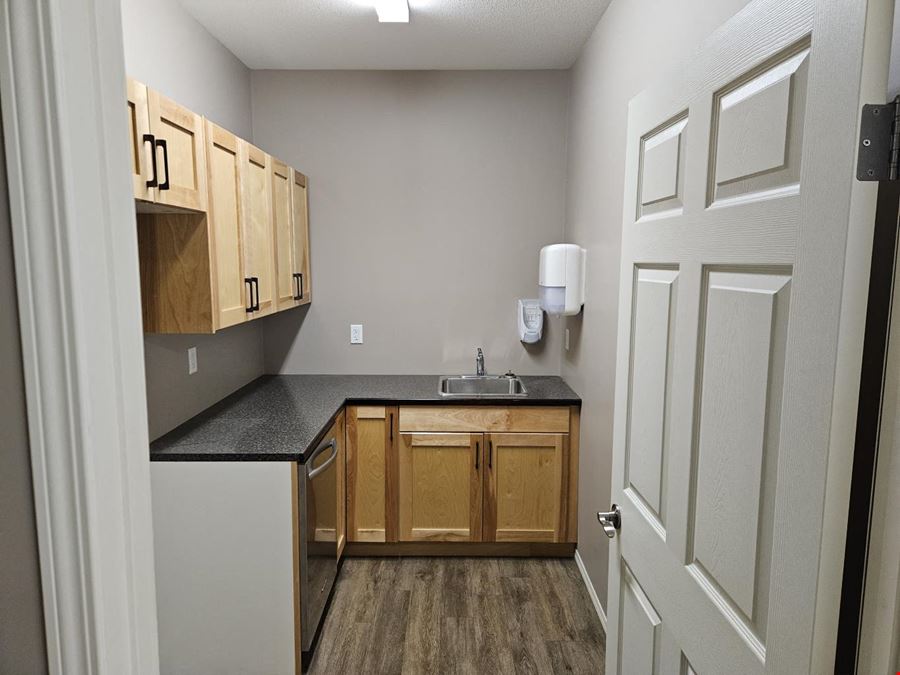 239 Spruce Street - Unit 104