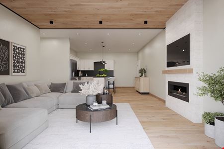 Preview of Multi-Family space for Sale at 2222 Two Rivers Boulevard
