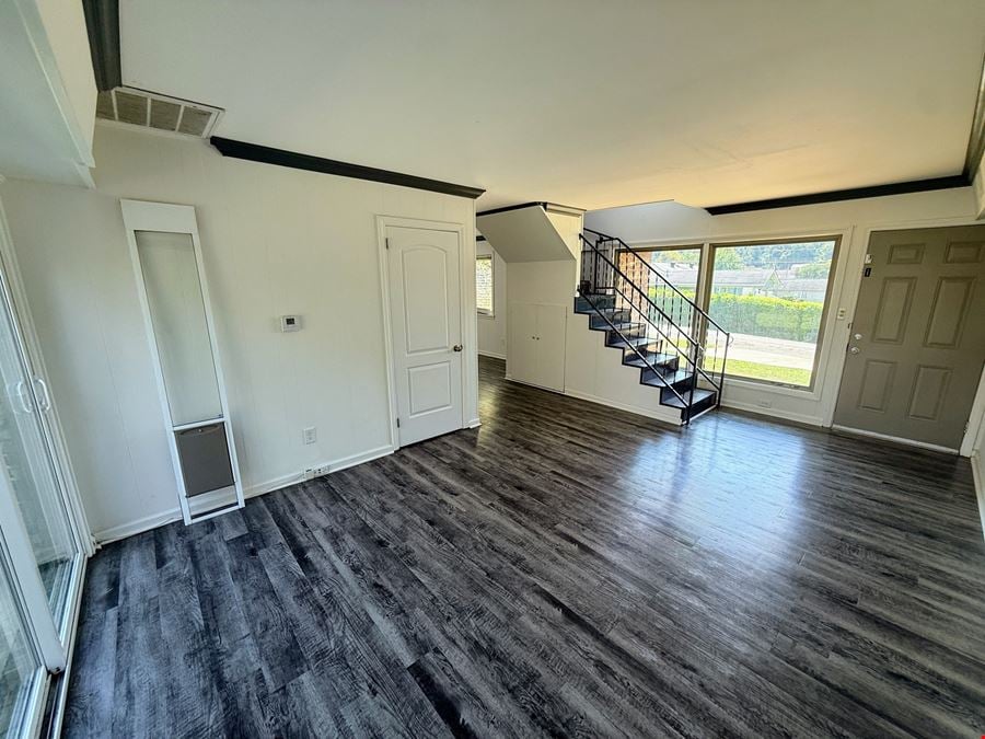 3190 Bellwood Dr