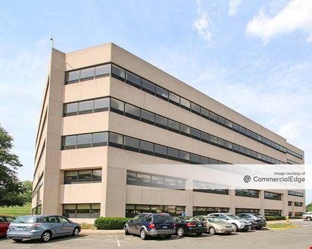 Preview of Commercial space for Rent at 101 East River Drive