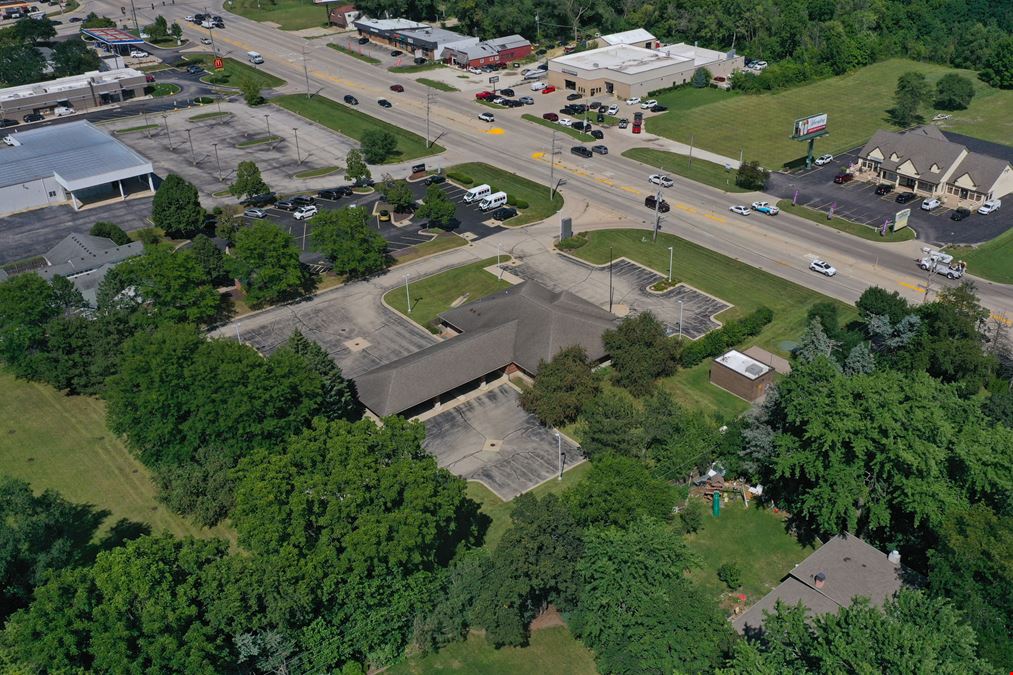 170 State Route 31