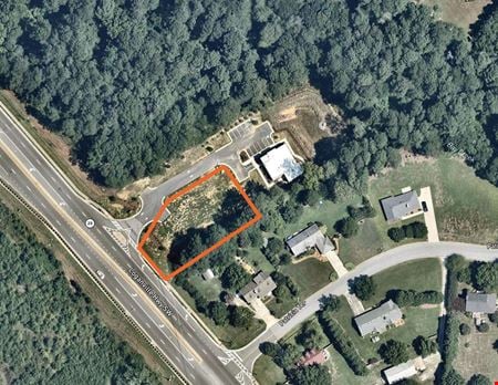 Preview of Other space for Sale at 2518 Loganville Highway