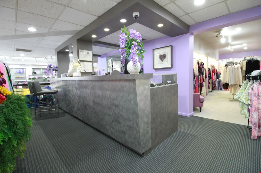 3580 Gettysburg Rd