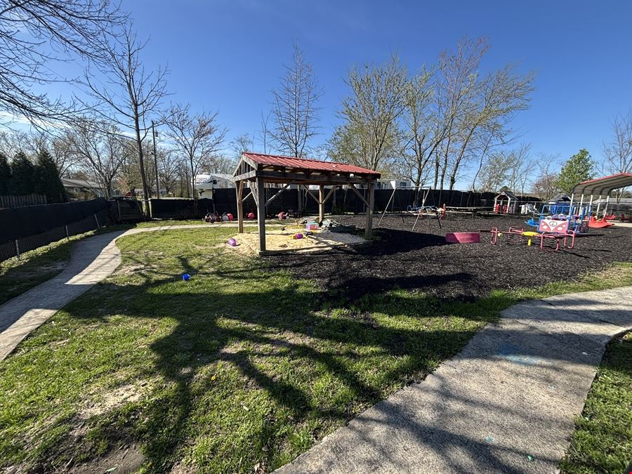 5144 Nashville Hwy