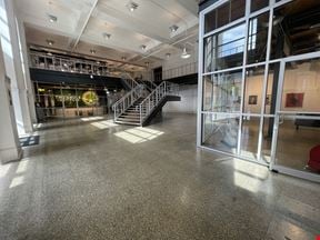 Kress Building