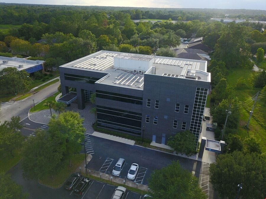 5950 NW 1st Pl