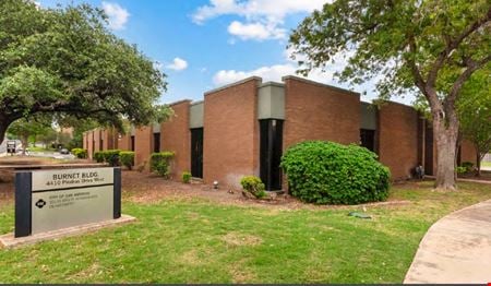 Preview of Office space for Sale at 4410 W Piedras Dr.