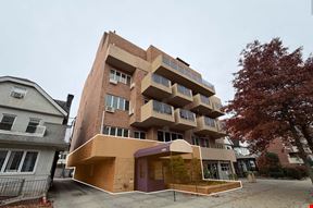 2408 Ocean Ave #MO