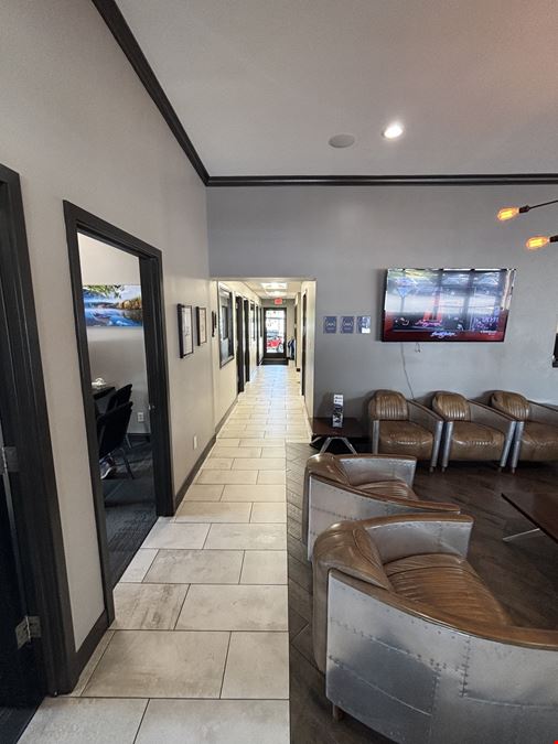2306 IFCU Way