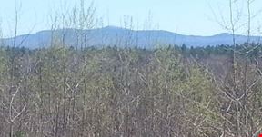 244 acres comm/res with util.