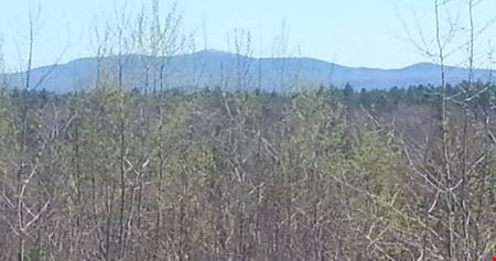 Preview of Land space for Sale at 453 Route 4