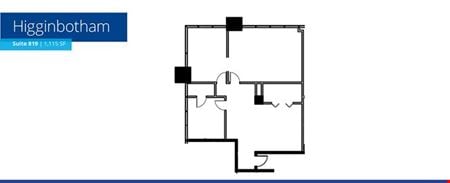 Preview of Office space for Rent at 2670 Union Ave Extended