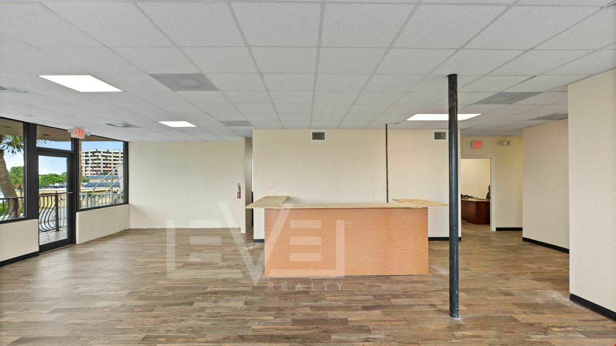 3020 N Federal Hwy