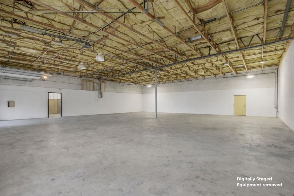 3748 Civic Center Dr