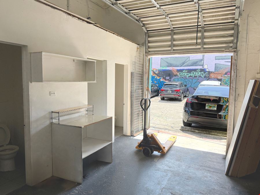 2520 NW 5th Ave