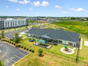 AIM Academy (Corporate)