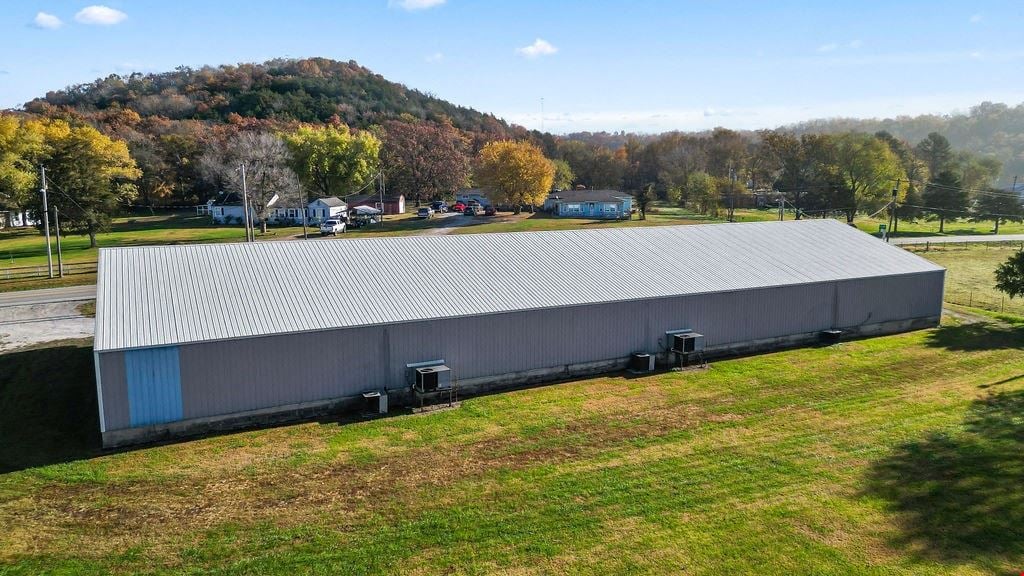 789 N Highway 59