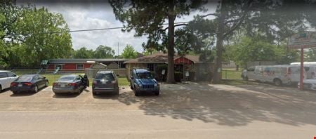 Preview of Retail space for Sale at 150 Isaacks Rd