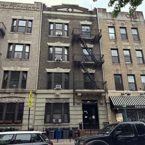 817 8th Ave