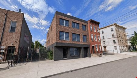 Preview of Multi-Family space for Sale at 360 Crescent St